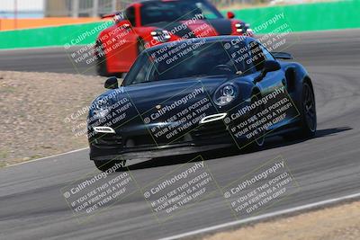 media/Mar-26-2025-Open Track Racing (Wed) [[48af043051]]/Blue/Session 1 (Turn 4b)/